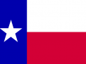 Think You’re Ready for Texas Child Care? Did You Survive Pre-Service Boot Camp?